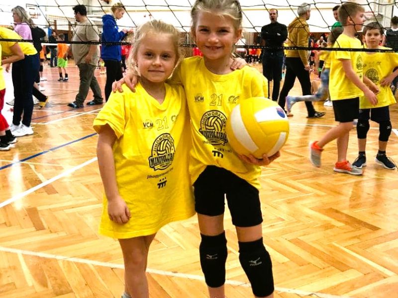 😀Přípravka Lokomotivy Fosfa Břeclav veze z Letovic čtyři první místa😀